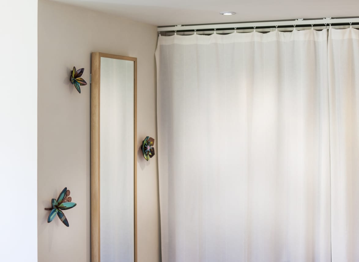 Suite parentale La Foret Fouesnant
