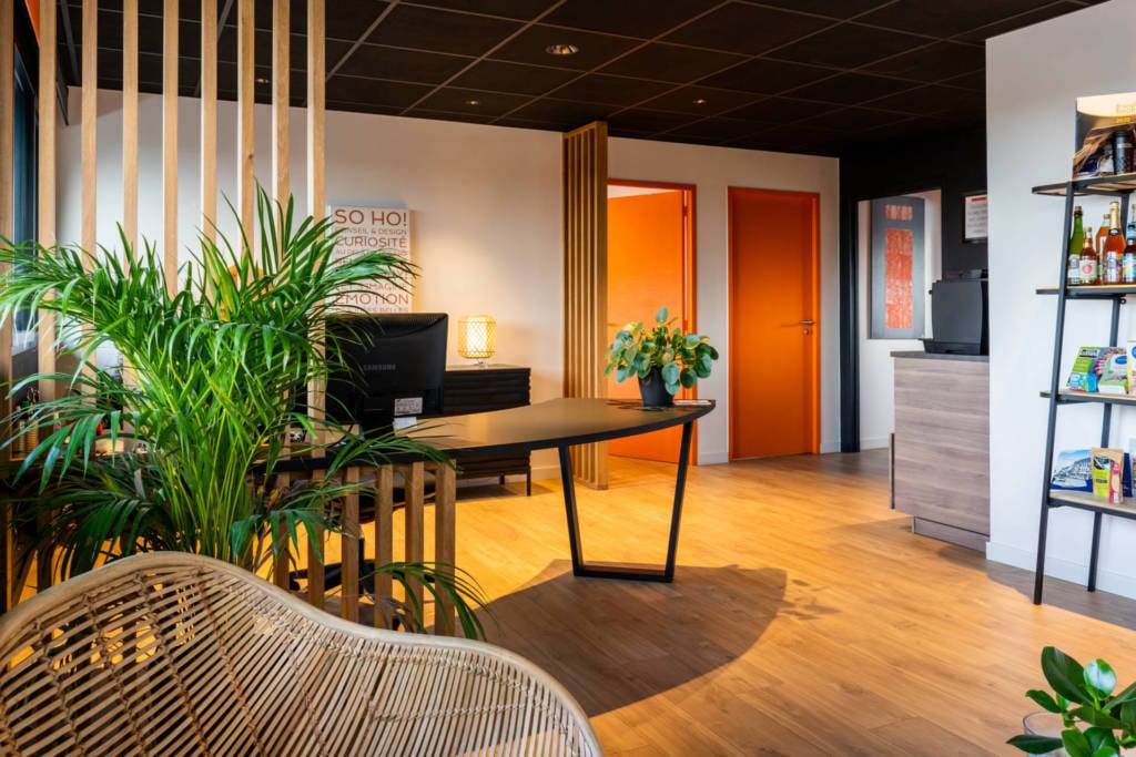 bureaux soho plateau quimper