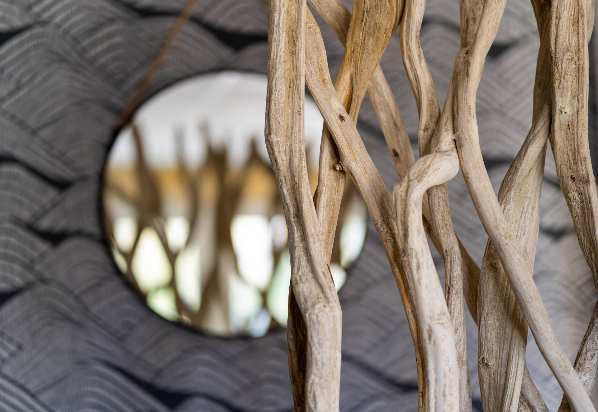SI-0421-HD-89