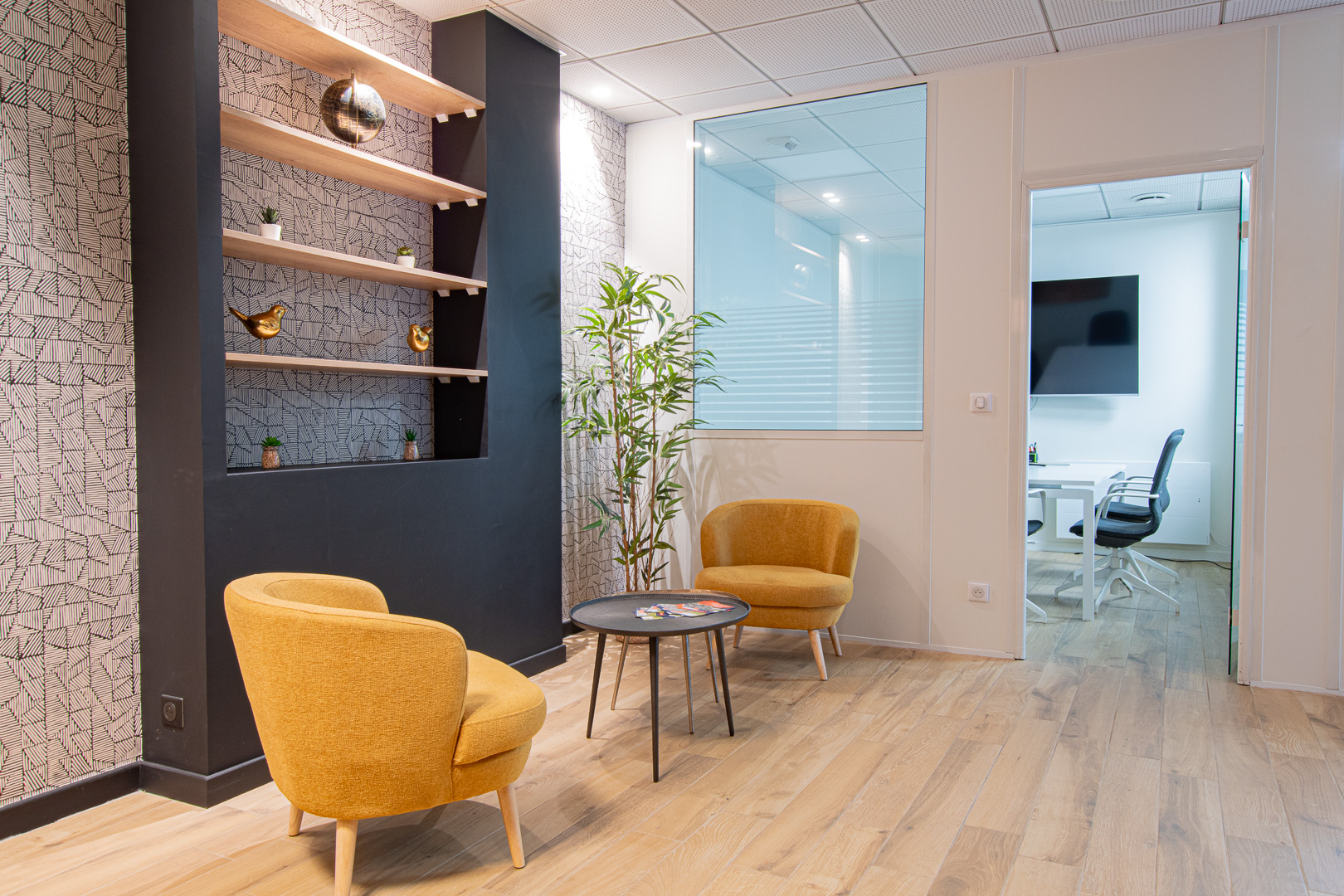 Finistimmo 3